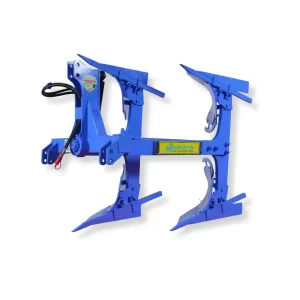 mb-plough-3