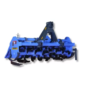 rotavator-1
