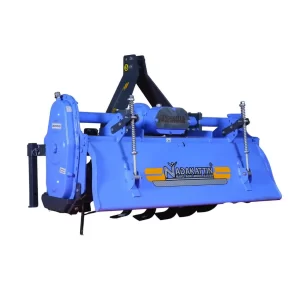 rotavator-2