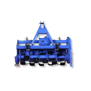 rotavator-3