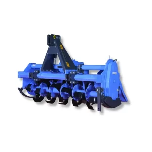 rotavator-4