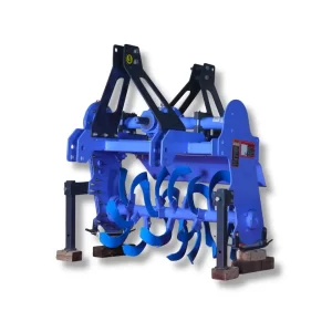 rotavator-5
