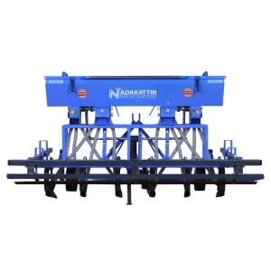 seeddrill-gallery-2