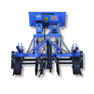 seeddrill-gallery-3