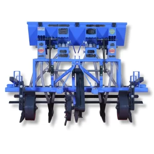 seeddrill-gallery-4