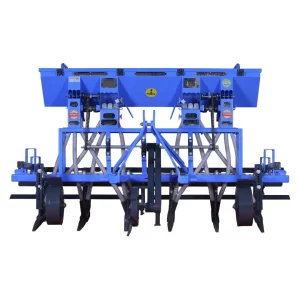 seeddrill-gallery-5