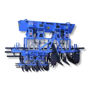 seeddrill-gallery-6